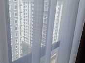Продаётся 2-комн. новостройка 62 м², Наримановский  р., photo 5 from 8