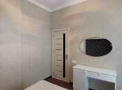 Продаётся 2-комн. новостройка 62 м², Наримановский  р., photo 4 from 8