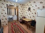 İcarəyə verilir 3 otaqlı köhnə tikili 70 m², Həzi Aslanov m., photo 3 from 8