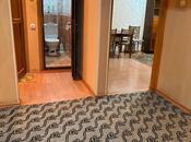 İcarəyə verilir 3 otaqlı köhnə tikili 70 m², Həzi Aslanov m., photo 6 from 8