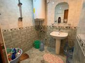 İcarəyə verilir 3 otaqlı köhnə tikili 70 m², Həzi Aslanov m., photo 8 from 8
