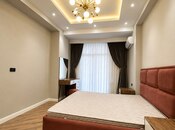 İcarəyə verilir 2 otaqlı yeni tikili 80 m², Nizami m., photo 3 from 8