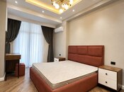 İcarəyə verilir 2 otaqlı yeni tikili 80 m², Nizami m., photo 2 from 8
