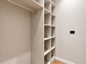 İcarəyə verilir 2 otaqlı yeni tikili 80 m², Nizami m., photo 4 from 8