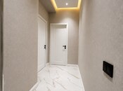 İcarəyə verilir 2 otaqlı yeni tikili 80 m², Nizami m., photo 6 from 8