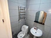 İcarəyə verilir 1 otaqlı yeni tikili 33 m², 28 May m., photo 7 from 8