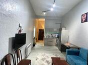 İcarəyə verilir 1 otaqlı yeni tikili 33 m², 28 May m., photo 4 from 8