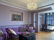 Satılır 2 otaqlı köhnə tikili 60 m², Elmlər Akademiyası m., photo 3 from 8
