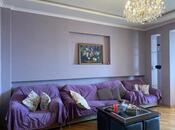Satılır 2 otaqlı köhnə tikili 60 m², Elmlər Akademiyası m., photo 2 from 8