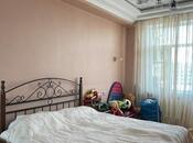 Satılır 2 otaqlı köhnə tikili 60 m², Elmlər Akademiyası m., photo 4 from 8