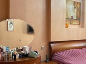 Satılır 2 otaqlı köhnə tikili 60 m², Elmlər Akademiyası m., photo 5 from 8