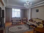 Продаётся 4-комн. новостройка 170 м², м. Низами, photo 2 from 8
