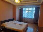 Продаётся 4-комн. новостройка 170 м², м. Низами, photo 6 from 8