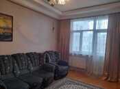 Продаётся 4-комн. новостройка 170 м², м. Низами, photo 5 from 8