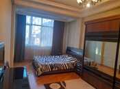 Продаётся 4-комн. новостройка 170 м², м. Низами, photo 8 from 8