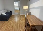 İcarəyə verilir 2 otaqlı köhnə tikili 60 m², Şah İsmayıl Xətai m., photo 3 from 8