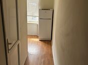 İcarəyə verilir 2 otaqlı köhnə tikili 60 m², Şah İsmayıl Xətai m., photo 6 from 8