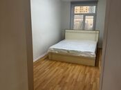İcarəyə verilir 2 otaqlı köhnə tikili 60 m², Şah İsmayıl Xətai m., photo 7 from 8