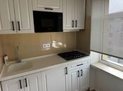 İcarəyə verilir 2 otaqlı köhnə tikili 60 m², Şah İsmayıl Xətai m., photo 5 from 8