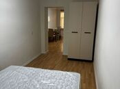 İcarəyə verilir 2 otaqlı köhnə tikili 60 m², Şah İsmayıl Xətai m., photo 8 from 8