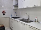 İcarəyə verilir 2 otaqlı yeni tikili 60 m², Nəriman Nərimanov m., photo 4 from 8