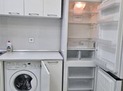 İcarəyə verilir 2 otaqlı yeni tikili 60 m², Nəriman Nərimanov m., photo 3 from 8