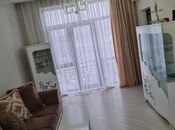 İcarəyə verilir 2 otaqlı yeni tikili 60 m², Nəriman Nərimanov m., photo 5 from 8