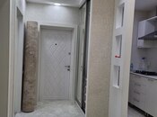 İcarəyə verilir 2 otaqlı yeni tikili 60 m², Nəriman Nərimanov m., photo 2 from 8
