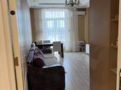 Satılır 2 otaqlı yeni tikili 56 m², Azadlıq Prospekti m., photo 2 from 8