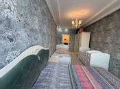 Satılır 2 otaqlı yeni tikili 56 m², Azadlıq Prospekti m., photo 3 from 8