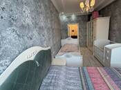 Satılır 2 otaqlı yeni tikili 56 m², Azadlıq Prospekti m., photo 8 from 8