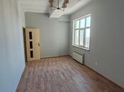 Сдаётся 2-комн. новостройка 80 м², м. Ази Асланов, photo 3 from 7