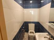 Сдаётся 2-комн. новостройка 80 м², м. Ази Асланов, photo 6 from 7