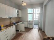 Сдаётся 2-комн. новостройка 80 м², м. Ази Асланов, photo 4 from 7