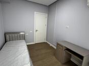 Сдаётся 3-комн. новостройка 85 м², м. Бакмил, photo 8 from 8
