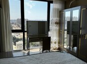 Сдаётся 3-комн. новостройка 85 м², м. Бакмил, photo 6 from 8