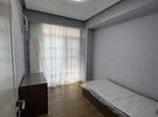 Сдаётся 3-комн. новостройка 85 м², м. Бакмил, photo 7 from 8