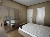 Сдаётся 3-комн. новостройка 85 м², м. Бакмил, photo 5 from 8