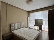 Сдаётся 3-комн. новостройка 85 м², м. Бакмил, photo 4 from 8