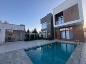 Продаётся 5-комн. дом/дача 225 м², пос. Мардакан, photo 2 from 8