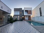 Продаётся 5-комн. дом/дача 225 м², пос. Мардакан, photo 1 from 8