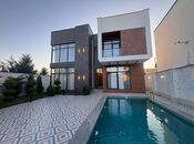 Продаётся 5-комн. дом/дача 225 м², пос. Мардакан, photo 7 from 8