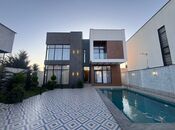Продаётся 5-комн. дом/дача 225 м², пос. Мардакан, photo 3 from 8