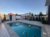Продаётся 5-комн. дом/дача 225 м², пос. Мардакан, photo 8 from 8