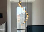 Продаётся 7-комн. дом/дача 450 м², пос. Фатмаи, photo 7 from 8