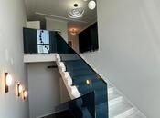 Продаётся 7-комн. дом/дача 450 м², пос. Фатмаи, photo 6 from 8