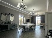 Продаётся 7-комн. дом/дача 450 м², пос. Фатмаи, photo 3 from 8