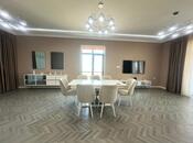 Продаётся 7-комн. дом/дача 450 м², пос. Фатмаи, photo 5 from 8