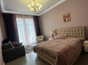 Продаётся 7-комн. дом/дача 450 м², пос. Фатмаи, photo 8 from 8