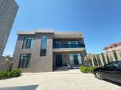 Продаётся 7-комн. дом/дача 450 м², пос. Фатмаи, photo 1 from 8